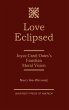 Love Eclipsed - Bild 1