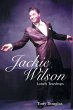 Jackie Wilson - Bild 1