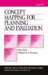 Concept Mapping for Planning and... - Bild 1