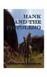 Hank and the Pistolero - Bild 1