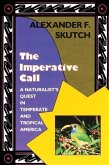 Imperative Call Imperative Call