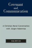 Covenant and Communication