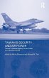 Taiwan's Security and Air Power - Bild 1