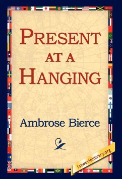 Present at a Hanging