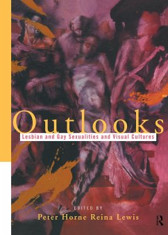 Outlooks - Horne, Peter (ed.)