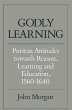 Godly Learning - Bild 1