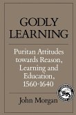 Godly Learning