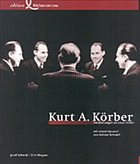 Kurt A. Körber