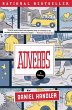 Adverbs - Bild 1