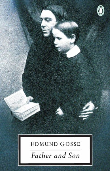 Father and Son Father and Son