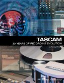 TASCAM