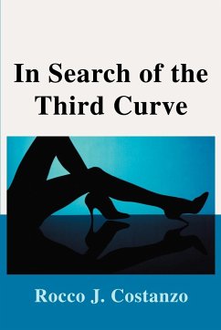 In Search of the Third Curve - Costanzo, Rocco J.