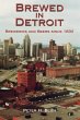 Brewed in Detroit - Bild 1