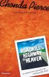 The Roadkill on the Highway to Heaven - Bild 1