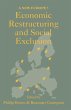 Economic Restructuring And Social... - Bild 1