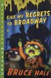 Give My Regrets to Broadway - Bild 1