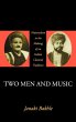 Two Men and Music - Bild 1