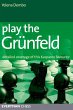 Play the Grunfeld - Bild 1