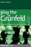 Play the Grunfeld