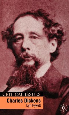Cover Charles Dickens