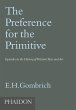 The Preference for the Primitive - Bild 1