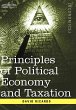 Principles of Political Economy and... - Bild 1