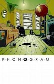 Phonogram Volume 1: Rue Britannia