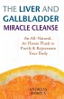 Liver and Gallbladder Miracle Cleanse - Bild 1