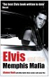 Elvis and the Memphis Mafia - Bild 1