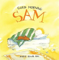 Good Morning Sam - Gay, Marie-Louise
