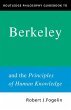 Routledge Philosophy GuideBook to... - Bild 1