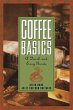 Coffee Basics - Bild 1