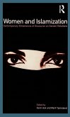 Women and Islamization