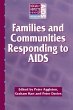 Families and Communities Responding to... - Bild 1