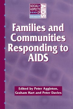 Families and Communities Responding to AIDS