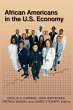 African Americans in the U.S. Economy - Bild 1