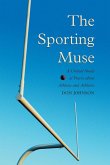 The Sporting Muse