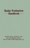 (Ipf)Radar Evaluation Handbook