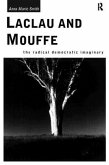 Laclau and Mouffe