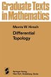 Differential Topology - Bild 1