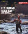 Fly Fishing Made Easy - Bild 1