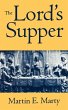 Ords Supper the - Bild 1