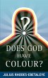 Does God Have Colour? - Bild 1