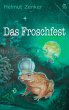 Das Froschfest - Bild 1