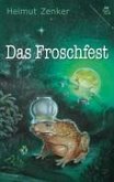 Das Froschfest