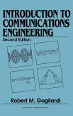 Introduction to Communications Engineering