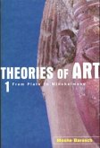 Theories of Art, 1