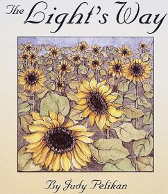 Light's Way - Pelikan, Judy