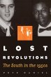 Lost Revolutions - Bild 1