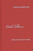 Little River: New and Selected Poems